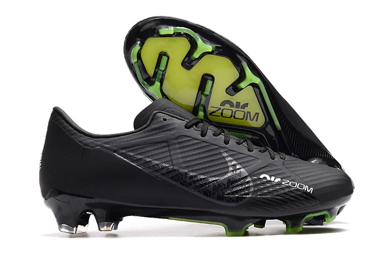 Nike Mercurial Vapor XV FG